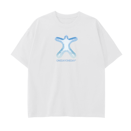 ADWT - LOGO TEE